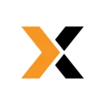 leadx android application logo